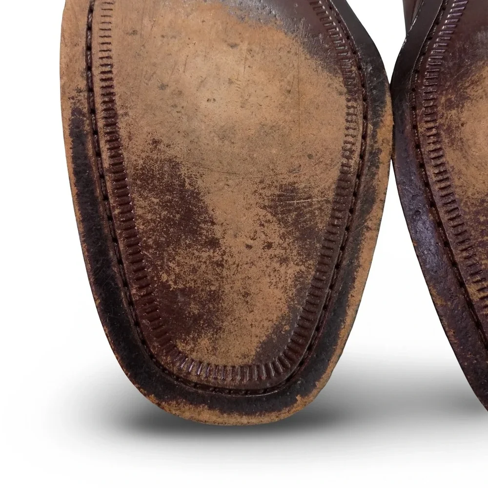 Cole Haan cole haan